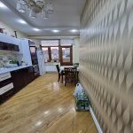 Аренда 3 комнатная Новостройка, м. 28 Мая метро, 28 Малл, Насими район 8