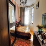 Kirayə (aylıq) 4 otaqlı Ofis, Xətai metrosu, Xətai rayonu 7