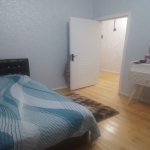 Satılır 3 otaqlı Həyət evi/villa, Məhəmmədli, Abşeron rayonu 5