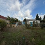 Satılır Torpaq, Mərdəkan, Xəzər rayonu 5