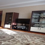 Satılır 3 otaqlı Həyət evi/villa, Qaraçuxur qəs., Suraxanı rayonu 6