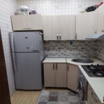 Kirayə (aylıq) 2 otaqlı Yeni Tikili, Yeni Günəşli qəs., Suraxanı rayonu 5
