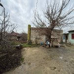 Satılır Torpaq, Şağan, Xəzər rayonu 6