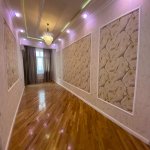 Satılır 3 otaqlı Yeni Tikili, Memar Əcəmi metrosu, 5-ci mikrorayon, Nəsimi rayonu 29