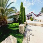 Satılır 5 otaqlı Bağ evi, Mərdəkan, Xəzər rayonu 12