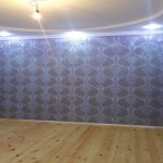 Продажа 3 комнатная Дома/Виллы, м. Азадлыг метро, пос. Бинагяди, Бинагадинский р-н район 4