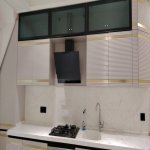 Аренда 3 комнатная Новостройка, Насими район 11