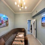 Аренда Объект, м. Мемар Аджеми метро, Насими район 15