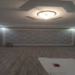 Satılır 4 otaqlı Həyət evi/villa Xırdalan 15