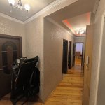 Продажа 3 комнатная Новостройка, м. Халглар Достлугу метро, Хетаи район 11
