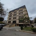 Satılır Obyekt, Neftçilər metrosu, 8-ci kilometr, Nizami rayonu 18