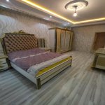 Kirayə (aylıq) 3 otaqlı Yeni Tikili, Nəsimi rayonu 6