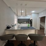 Satılır 5 otaqlı Bağ evi, Şüvəlan, Xəzər rayonu 17