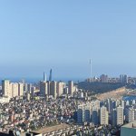 Продажа 4 комнатная Новостройка, Наримановский р-н район 14