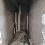 Satılır 3 otaqlı Yeni Tikili, Azadlıq metrosu, 7-ci mikrorayon, Binəqədi rayonu 11