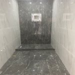 Satılır 4 otaqlı Həyət evi/villa, Binə qəs., Xəzər rayonu 12