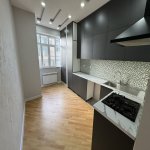 Satılır 3 otaqlı Yeni Tikili, Masazır, Abşeron rayonu 7