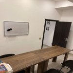 Kirayə (aylıq) 1 otaqlı Ofis, 28 May metrosu, Nəsimi rayonu 4