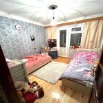 Аренда 3 комнатная Вторичка, м. Ази Асланова метро, пос. А.Асланов, Хетаи район 5