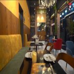 Kirayə (aylıq) Obyekt, 20 Yanvar metrosu, Nəsimi rayonu 6