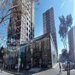 Продажа 2 комнатная Новостройка, м. Азадлыг метро, 8-ой микрорайон, Бинагадинский р-н район 1