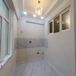 Satılır 3 otaqlı Yeni Tikili, Masazır, Abşeron rayonu 5