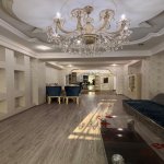 Satılır 4 otaqlı Yeni Tikili, Masazır, Abşeron rayonu 5