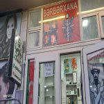 Kirayə (aylıq) Obyekt, Həzi Aslanov metrosu, H.Aslanov qəs., Gənclik parkı, Xətai rayonu 1