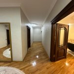 Продажа 3 комнатная Новостройка, м. Ази Асланова метро, Хетаи район 24