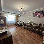 Продажа 2 комнатная Новостройка, Масазыр, Абшерон район 1
