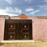 Satılır 3 otaqlı Həyət evi/villa, Azadlıq metrosu, Binəqədi qəs., Binəqədi rayonu 3