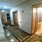 Satılır 2 otaqlı Köhnə Tikili, Həzi Aslanov metrosu, Nizami rayonu 9