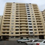 Продажа 2 комнат Новостройка Хырдалан 2