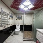 Satılır 2 otaqlı Yeni Tikili Xırdalan 18