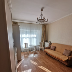 Продажа 3 комнат Вторичка, м. Хетаи метро, Белый город, Мост Джаваншира, Хетаи район 2