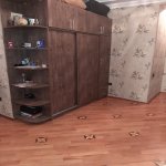 Satılır 3 otaqlı Yeni Tikili, Əhmədli metrosu, Köhnə Günəşli qəs., Xətai rayonu 16