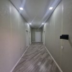 Продажа 4 комнат Дома/Виллы, м. Короглу метро, пос. Забрат, Сабунчу район 6
