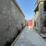 Satılır 6 otaqlı Həyət evi/villa, Binə qəs., Xəzər rayonu 2