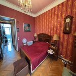 Satılır 4 otaqlı Köhnə Tikili, İçərişəhər metrosu, Səbail rayonu 6