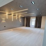 Satılır 3 otaqlı Yeni Tikili, 20 Yanvar metrosu, Yasamal qəs., Yasamal rayonu 10