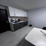 Kirayə (aylıq) 16 otaqlı Yeni Tikili, 28 May metrosu, Nəsimi rayonu 21