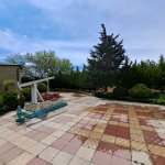Satılır 6 otaqlı Bağ evi, Şüvəlan, Xəzər rayonu 7