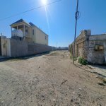 Satılır Torpaq, Məhəmmədli, Abşeron rayonu 5