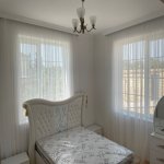 Kirayə (günlük) 3 otaqlı Bağ evi, Pirşağı qəs., Sabunçu rayonu 7