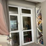 Продажа 3 комнатная Новостройка, Масазыр, Абшерон район 9