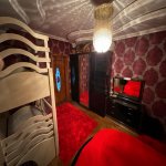 Аренда 2 комнатная Вторичка, м. Хетаи метро, Хетаи район 3