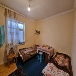Satılır 2 otaqlı Həyət evi/villa, Koroğlu metrosu, Zabrat qəs., Sabunçu rayonu 4
