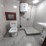 Kirayə (aylıq) 1 otaqlı Köhnə Tikili, Nəriman Nərimanov metrosu, Nərimanov rayonu 8