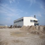 Kirayə (aylıq) Obyekt, Xəzər rayonu 10