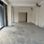 Kirayə (aylıq) Obyekt, Nizami metrosu, Yasamal rayonu 2